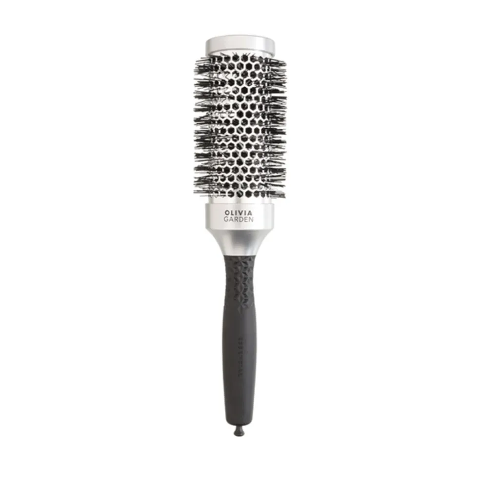 olivia-garden-essential-blowou-QuUemXtY-0.webp Online Olivia Garden Essential Blowout Classic