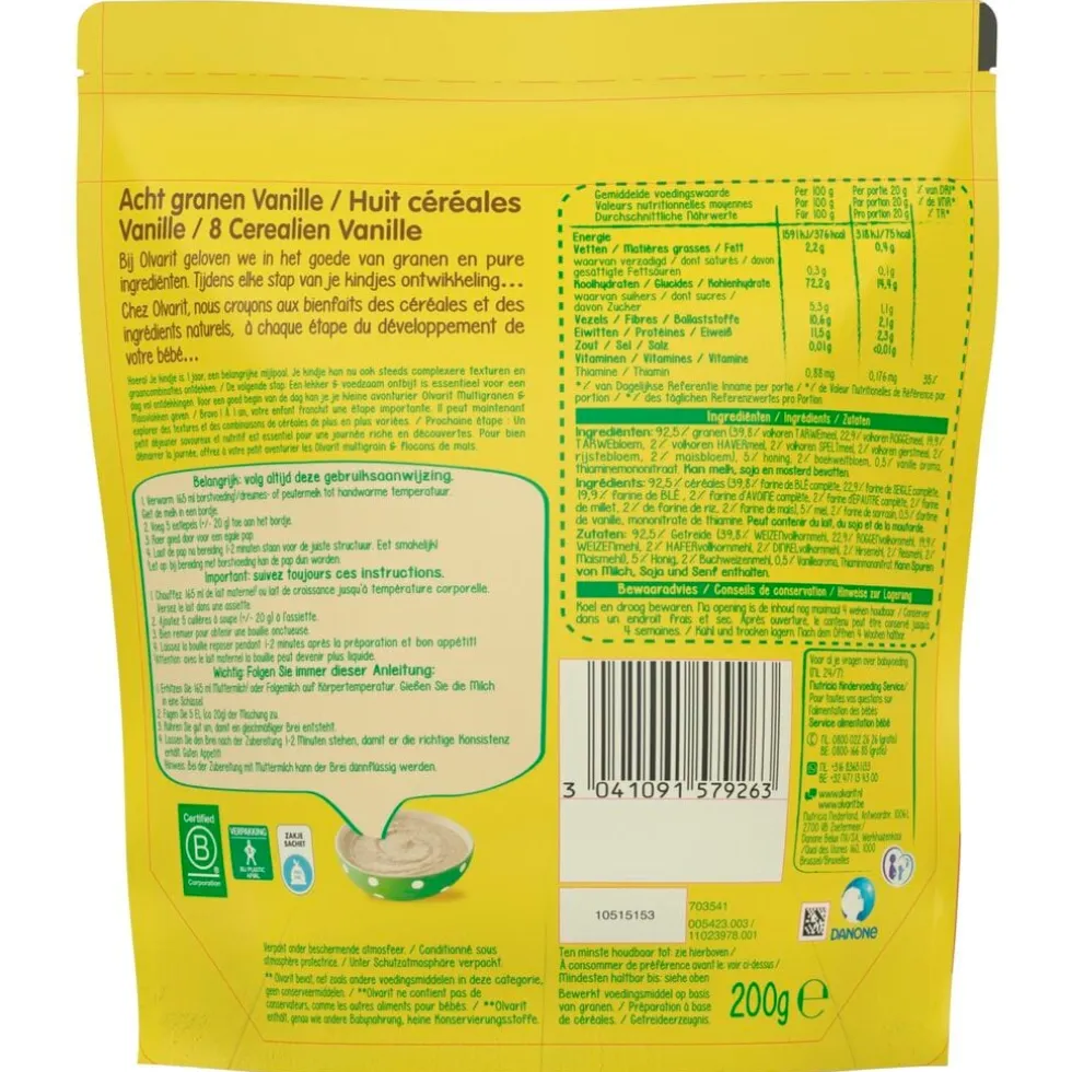 olvarit-12m-acht-granen-ontbij-ShFCacrM-1.webp New Olvarit 12+M Acht Granen Ontbijtpap