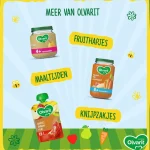 olvarit-12m-acht-granen-ontbij-ShFCacrM-0.webp