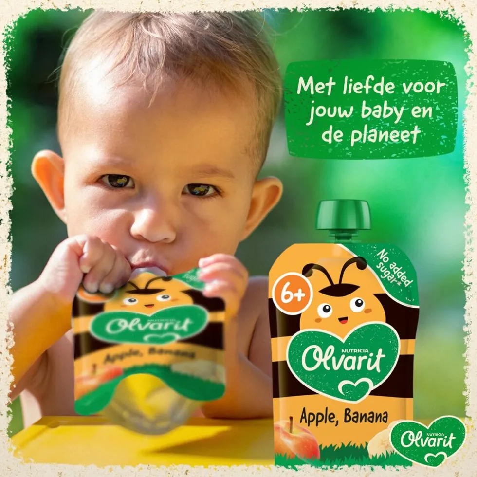 olvarit-12m-smoothie-mango-spe-iInyRHfU-3.webp Discount Olvarit 12+M Smoothie Mango, Spelt Knijpfruit