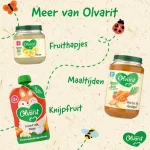olvarit-12m-smoothie-mango-spe-iInyRHfU-0.webp