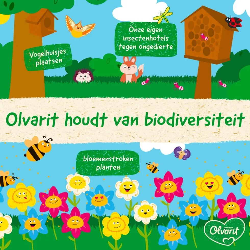 olvarit-12m-smoothie-mango-spe-iInyRHfU-5.webp Discount Olvarit 12+M Smoothie Mango, Spelt Knijpfruit