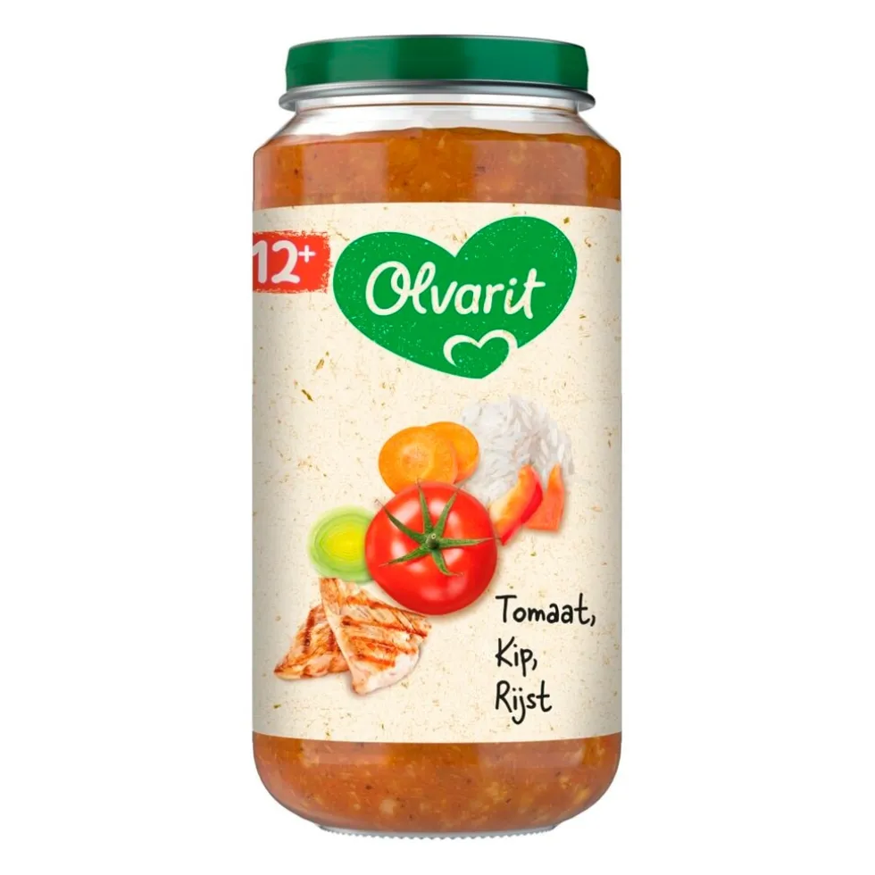 olvarit-12m-tomaat-kip-rijst-ewrTuXqX-0.webp Best Olvarit 12+M Tomaat Kip Rijst