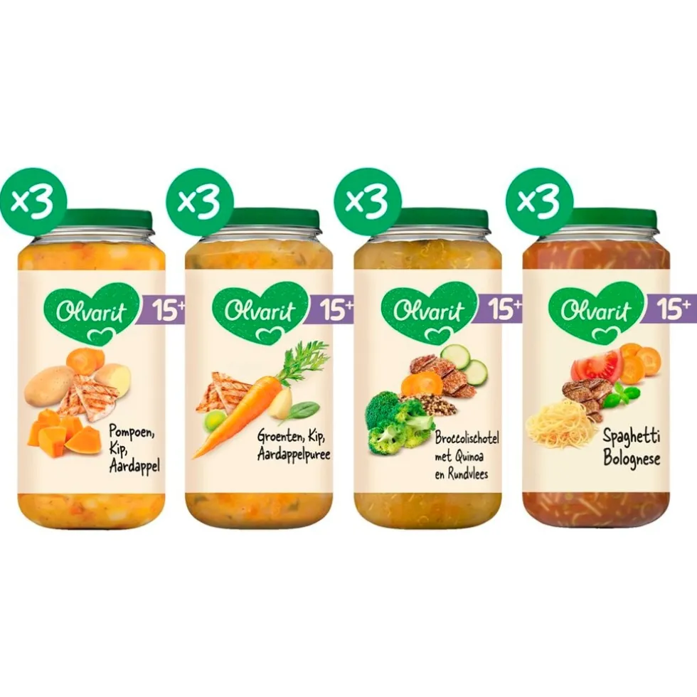 olvarit-15m-maaltijd-variatiem-uuFbmWuV-1.webp New Olvarit 15+M Maaltijd Variatiemenu