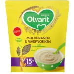 olvarit-15m-multigranen-masvl-FjLhzXui-0.webp
