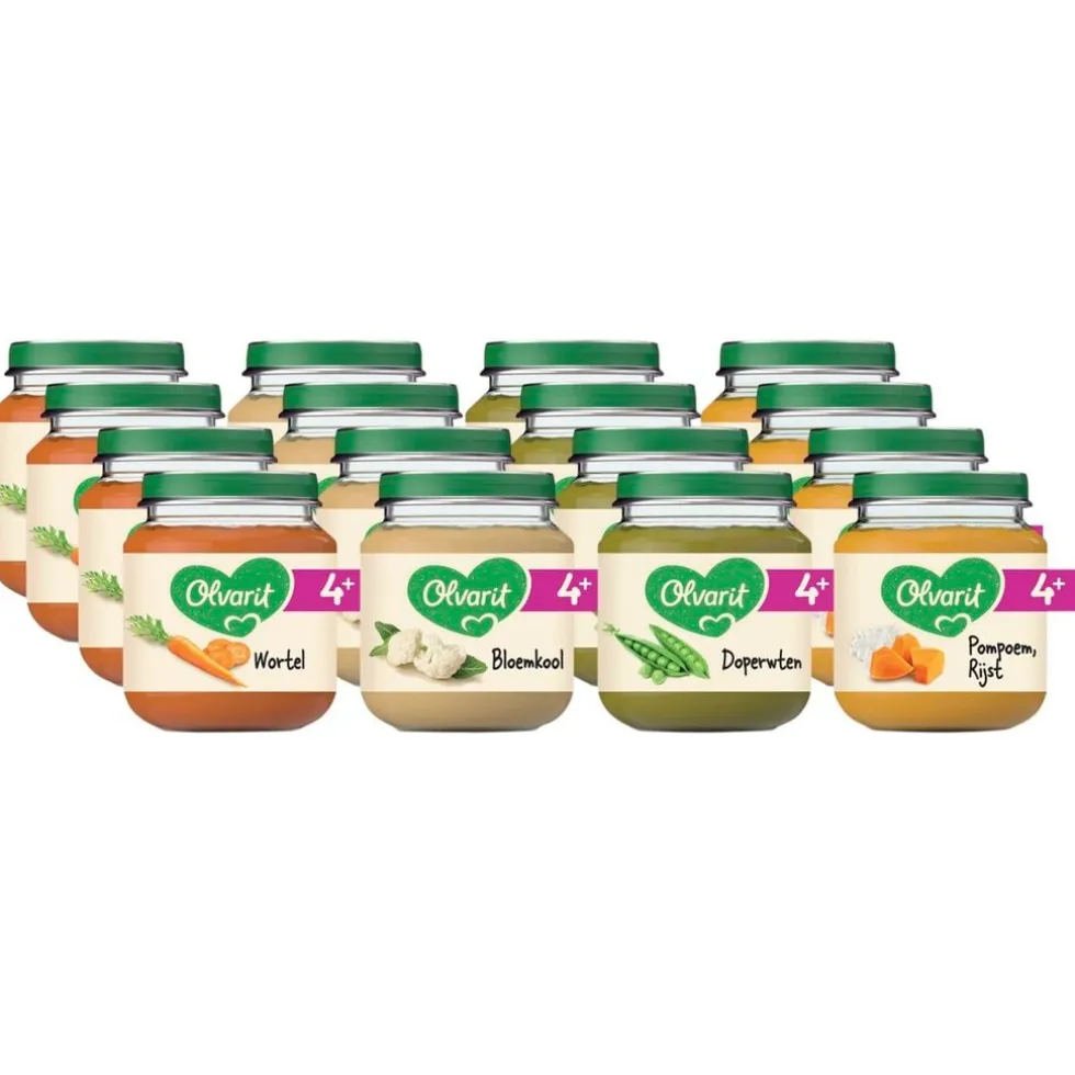 olvarit-4m-groente-variatiemen-lgHUtPRv-0.webp Clearance Olvarit 4+M Groente Variatiemenu