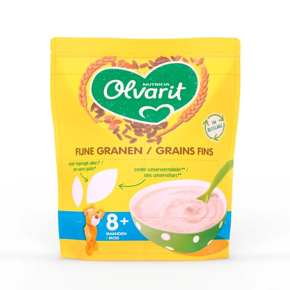 olvarit-6-8m-drie-granen-pap-ipPKLFDk-0.webp Hot Olvarit 6-8M Drie Granen Pap