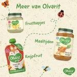 olvarit-6m-knijpfruit-variatie-tuVuULbh-0.webp