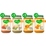 olvarit-6m-maaltijd-variatieme-VvJtwpze-0.webp