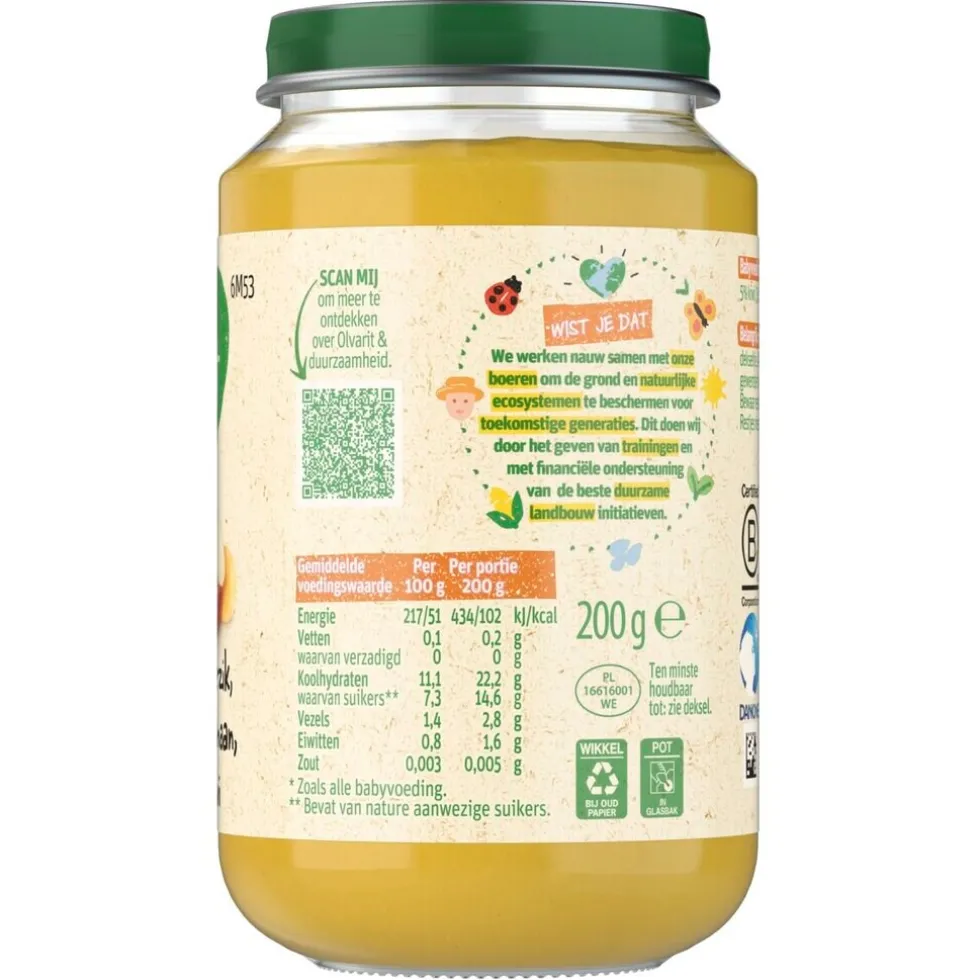 olvarit-6m-perzik-banaan-kiwi-ayydSkkb-1.webp Online Olvarit 6+M Perzik Banaan Kiwi