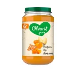 olvarit-6m-pompoen-kip-aardapp-HSoRLcJi-0.webp