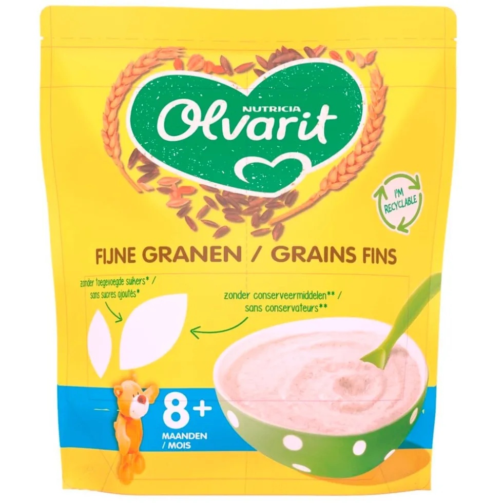 olvarit-8m-fijne-granen-ontbij-AQjQDVhL-0.webp Clearance Olvarit 8+M Fijne Granen Ontbijtpap