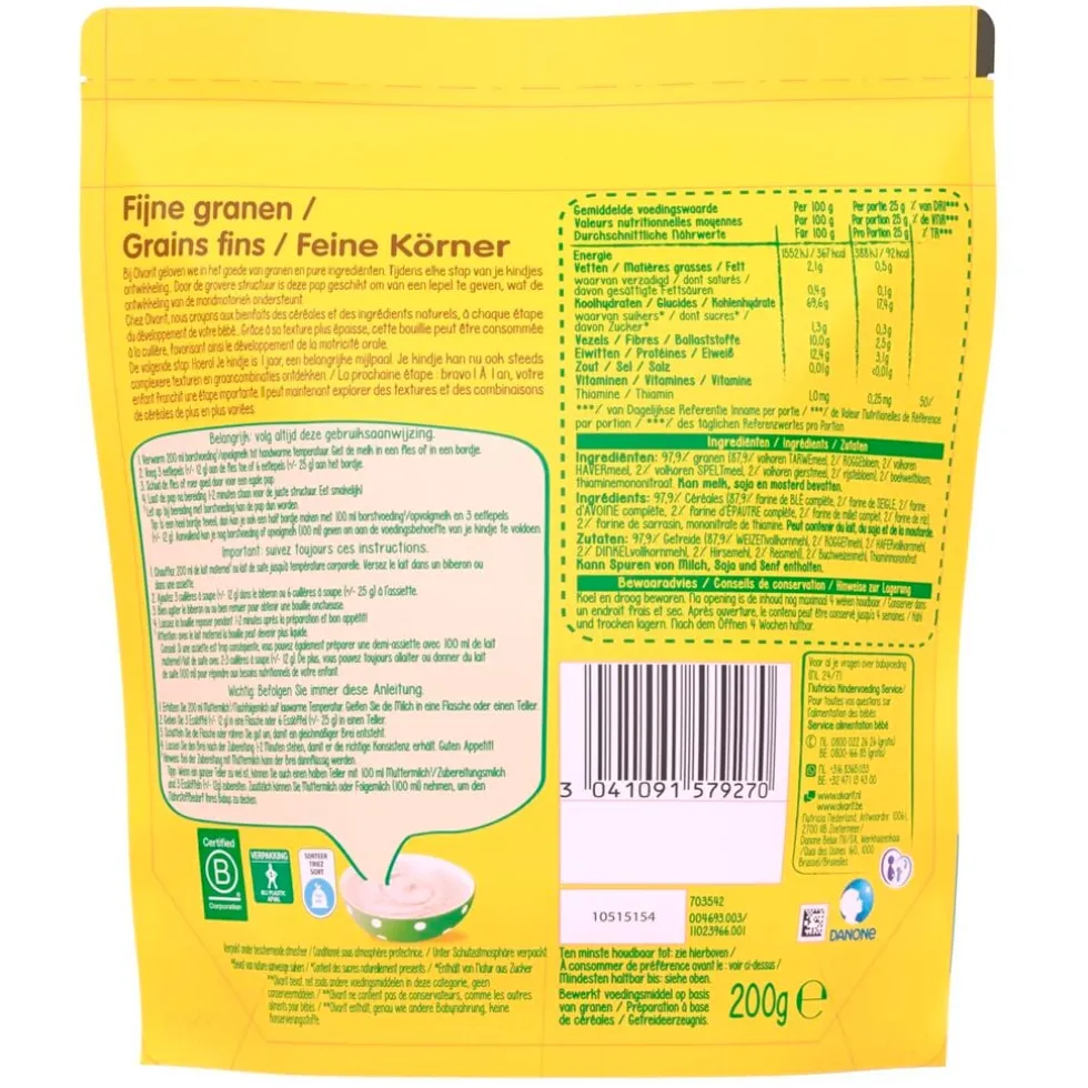 olvarit-8m-fijne-granen-ontbij-AQjQDVhL-1.webp Clearance Olvarit 8+M Fijne Granen Ontbijtpap