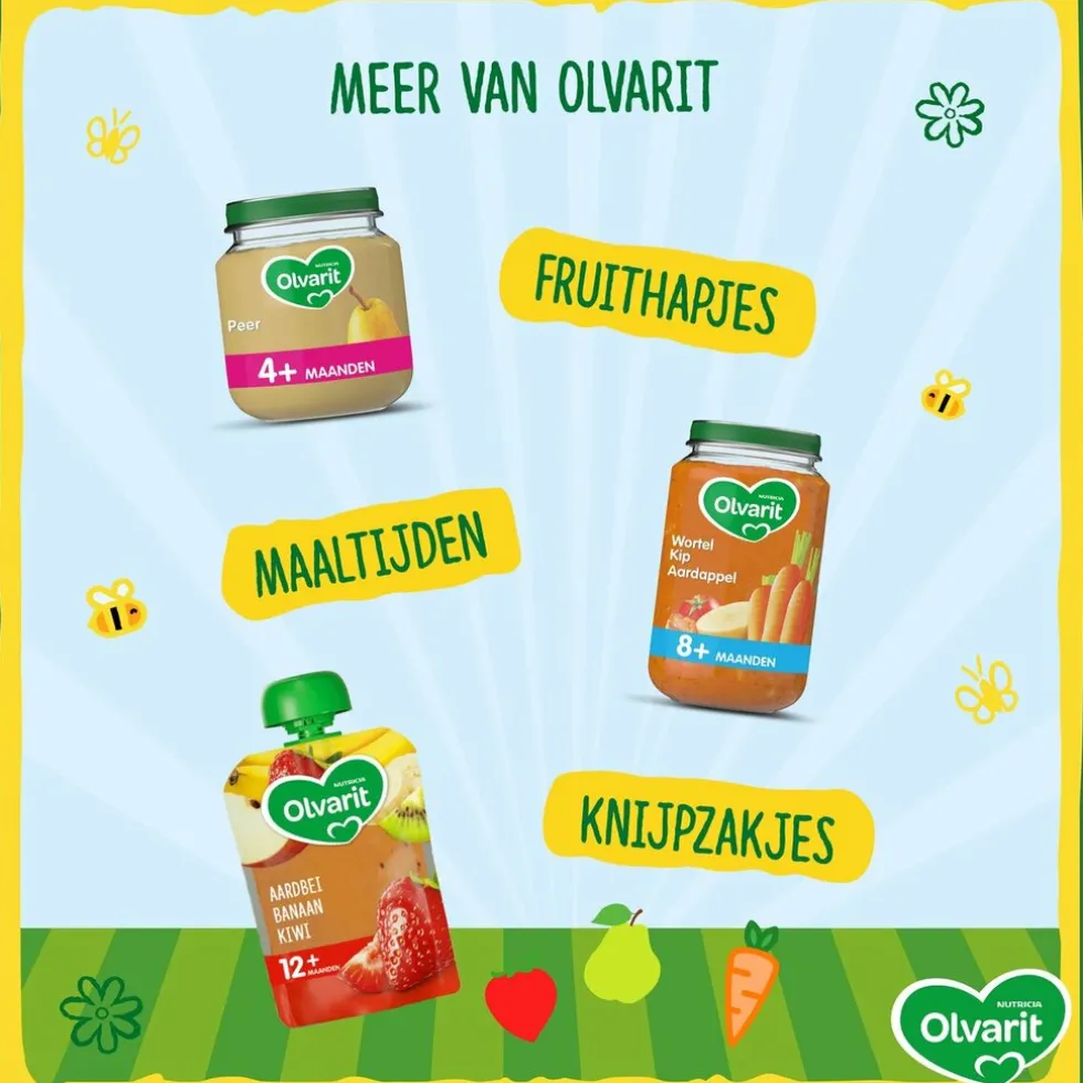 olvarit-8m-fijne-granen-ontbij-AQjQDVhL-5.webp Clearance Olvarit 8+M Fijne Granen Ontbijtpap