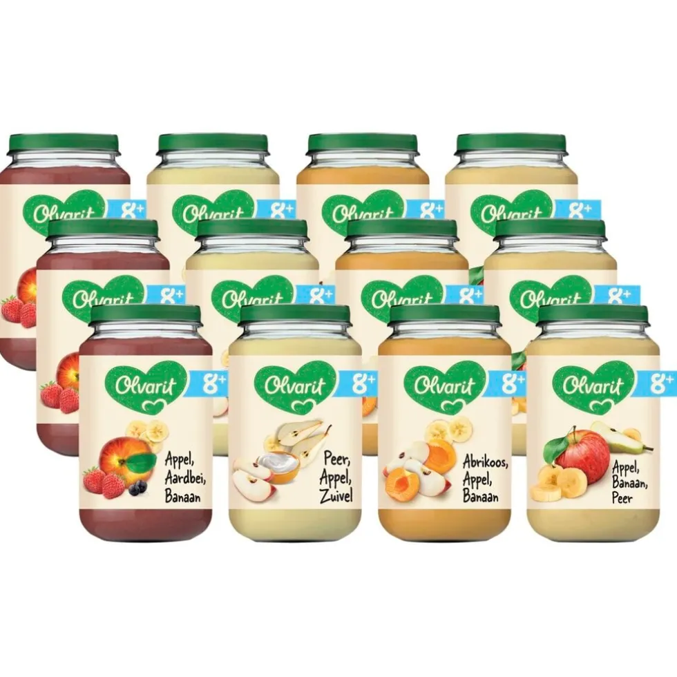 olvarit-8m-fruit-variatiemenu-lhbLjLKx-0.webp Hot Olvarit 8+M Fruit Variatiemenu