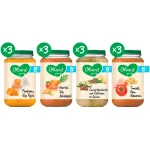 olvarit-8m-maaltijd-variatieme-oXUMhNjh-0.webp