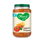 olvarit-8m-spaghetti-bolognese-FkeNmFLC-0.webp