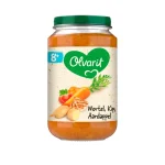 olvarit-8m-wortel-kip-aardappe-EJBfIvxt-0.webp