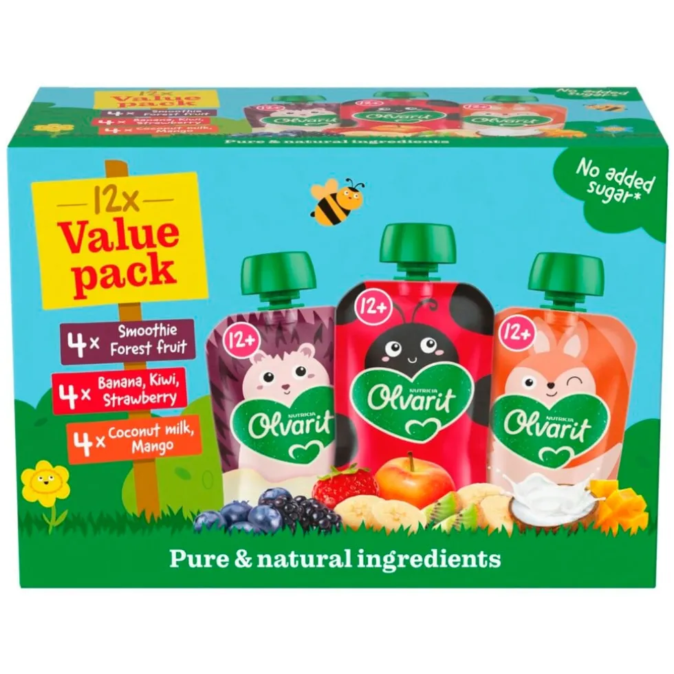 olvarit-knijpzakjes-uETFLHAS-0.webp Hot Olvarit Knijpzakjes