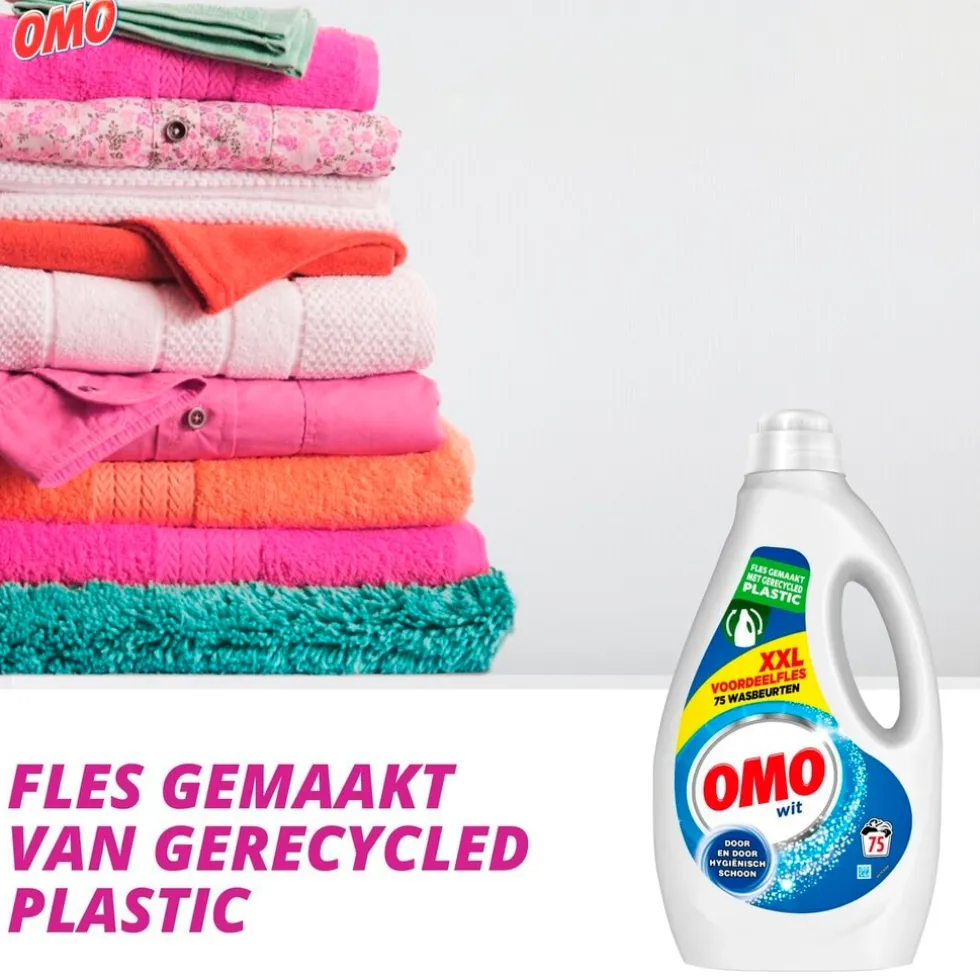 omo-wit-vloeibaar-wasmiddel-YEhImmhZ-2.webp Online Omo Wit Vloeibaar Wasmiddel