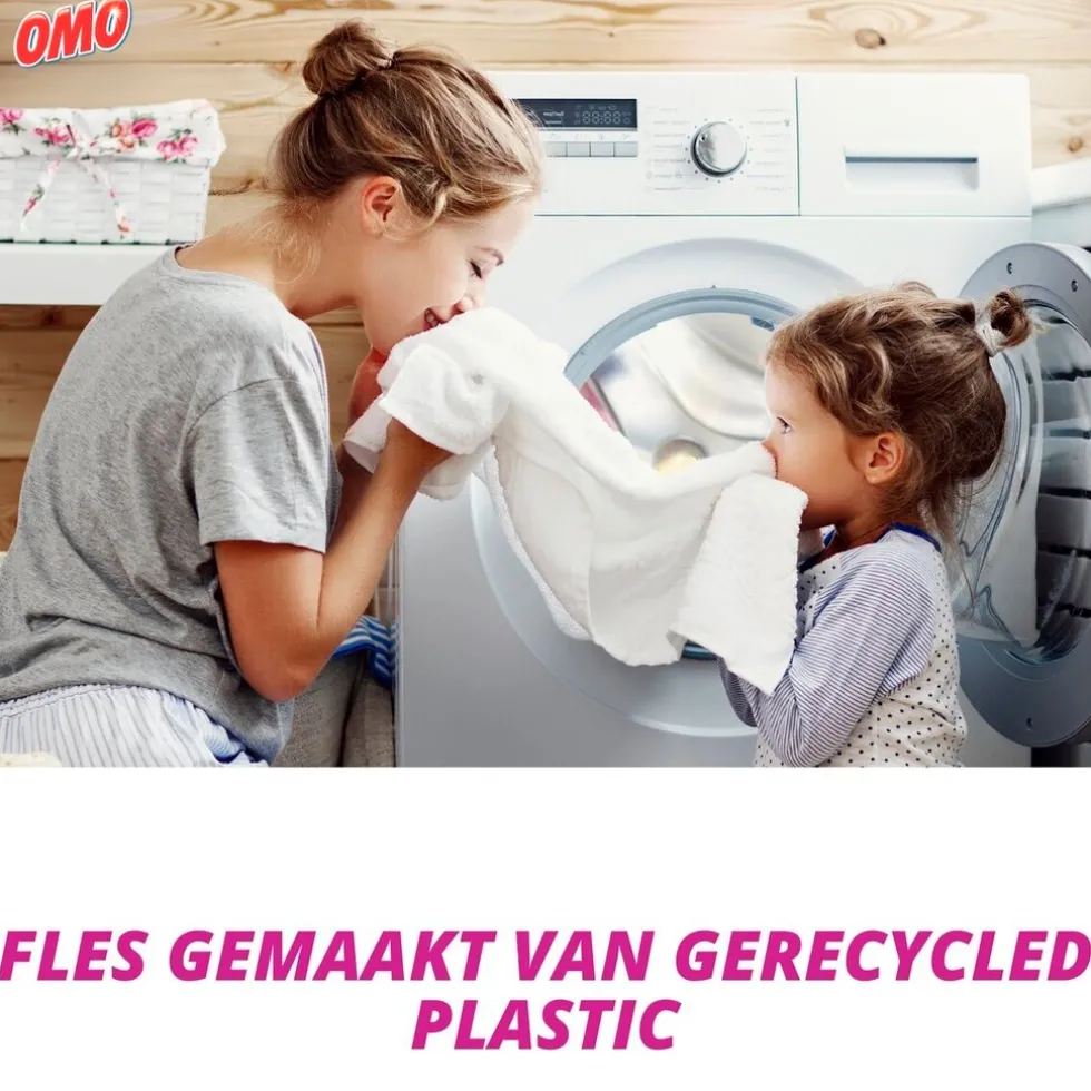 omo-wit-vloeibaar-wasmiddel-YEhImmhZ-3.webp Online Omo Wit Vloeibaar Wasmiddel