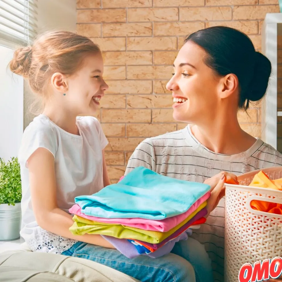 omo-wit-vloeibaar-wasmiddel-YEhImmhZ-4.webp Online Omo Wit Vloeibaar Wasmiddel