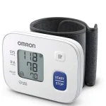 omron-rs2-pols-bloeddrukmeter-wRUsWFQn-0.webp