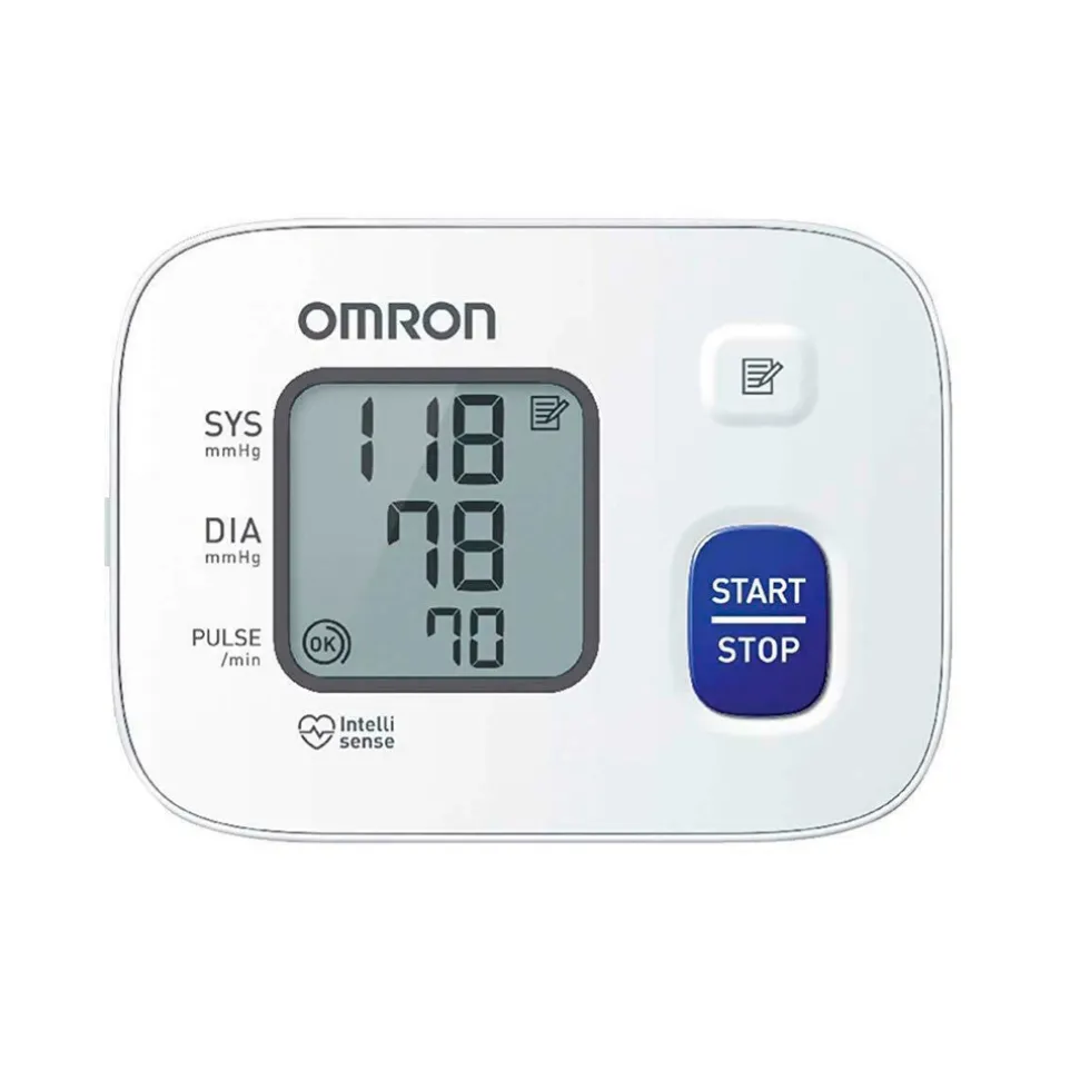 omron-rs2-pols-bloeddrukmeter-wRUsWFQn-1.webp Clearance Motorola Omron RS2 Pols Bloeddrukmeter