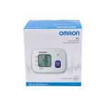 omron-rs2-pols-bloeddrukmeter-wRUsWFQn-0.webp