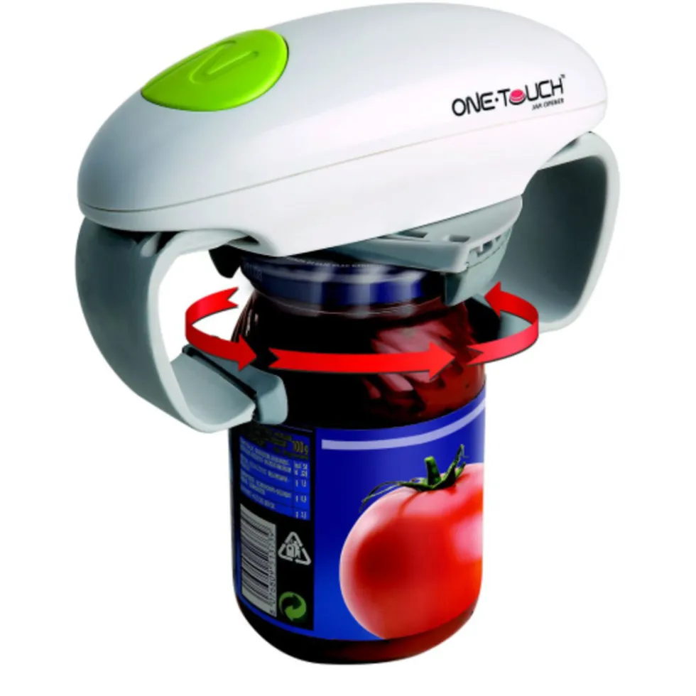 one-touch-automatische-opener-AFBZcjvT-0.webp Hot One Touch Automatische Opener