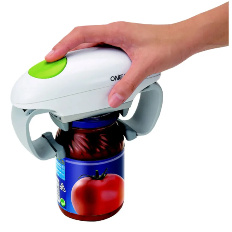 one-touch-automatische-opener-AFBZcjvT-1.webp Hot One Touch Automatische Opener