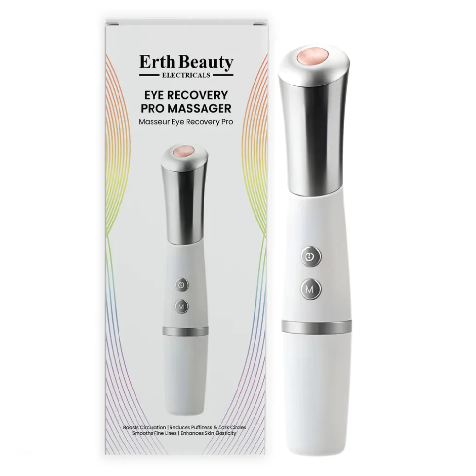 oogherstel-pro-massager-SiiJQbfo-0.webp Clearance Oogherstel Pro Massager