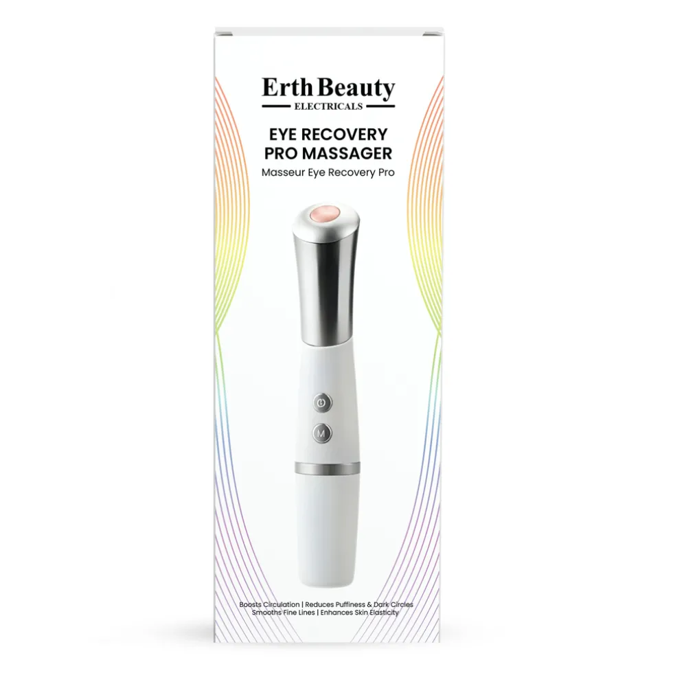 oogherstel-pro-massager-SiiJQbfo-1.webp Clearance Oogherstel Pro Massager