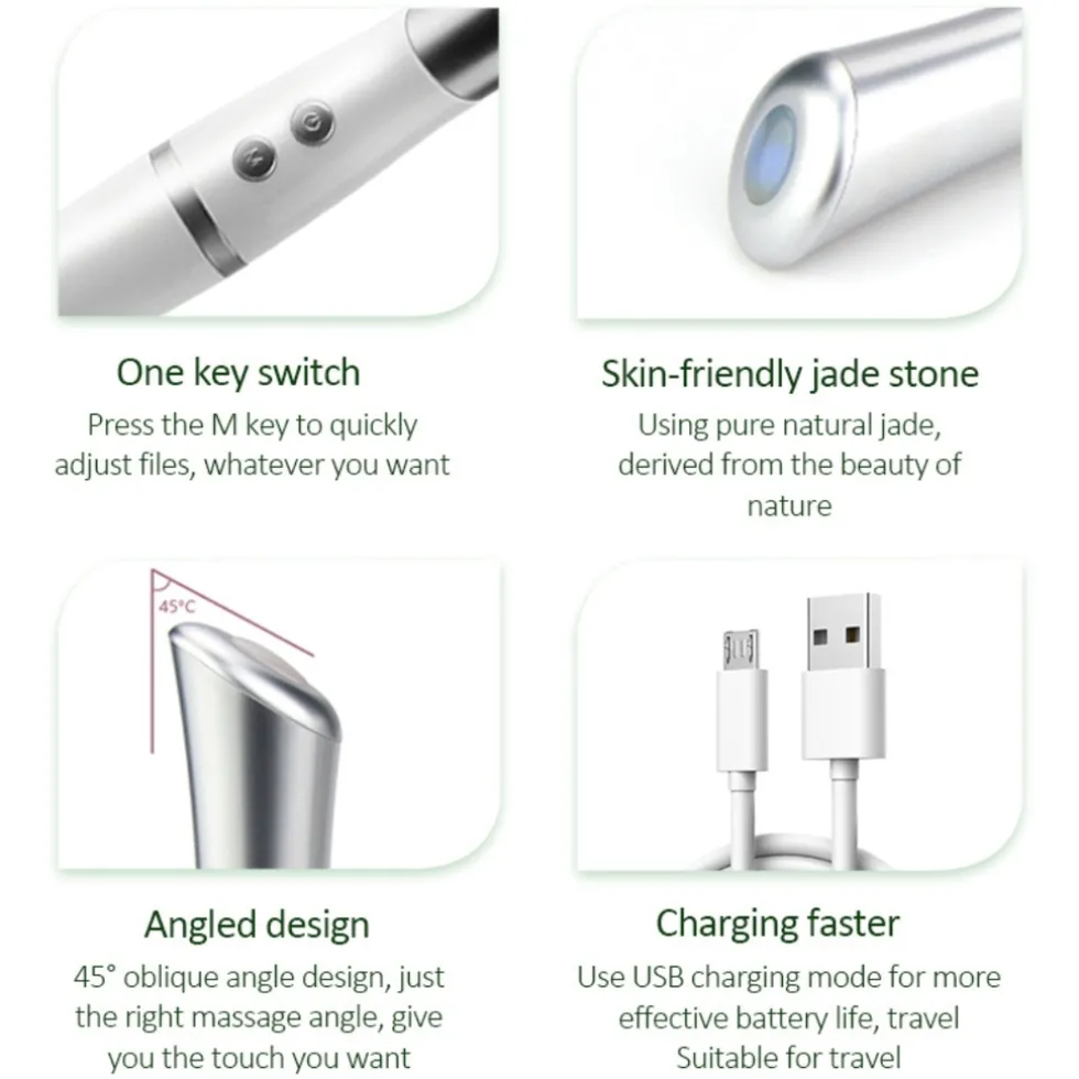 oogherstel-pro-massager-SiiJQbfo-2.webp Clearance Oogherstel Pro Massager