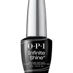 opi-infinite-shine-HrBBTcxF-0.webp