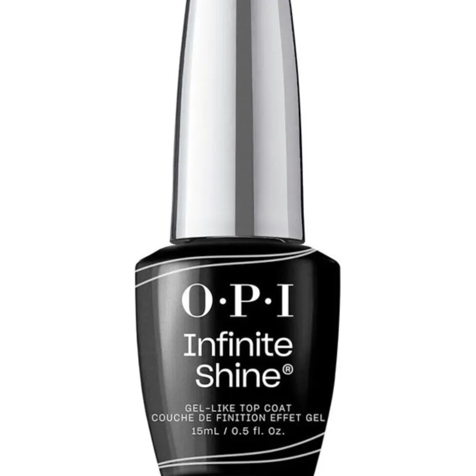 opi-infinite-shine-HrBBTcxF-0.webp New Opi Infinite Shine