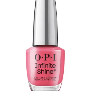 Best Opi Infinite Shine Nagellak
