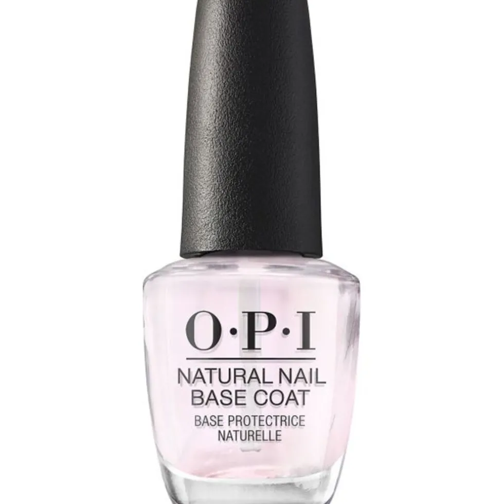 opi-natural-base-coat-reIbGtXo-0.webp Outlet Opi Natural Base Coat