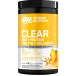 optimum-nutrition-clear-summer-jzPGDbYu-0.webp
