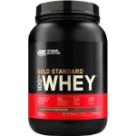 optimum-nutrition-gold-standar-lcqFayiU-0.webp