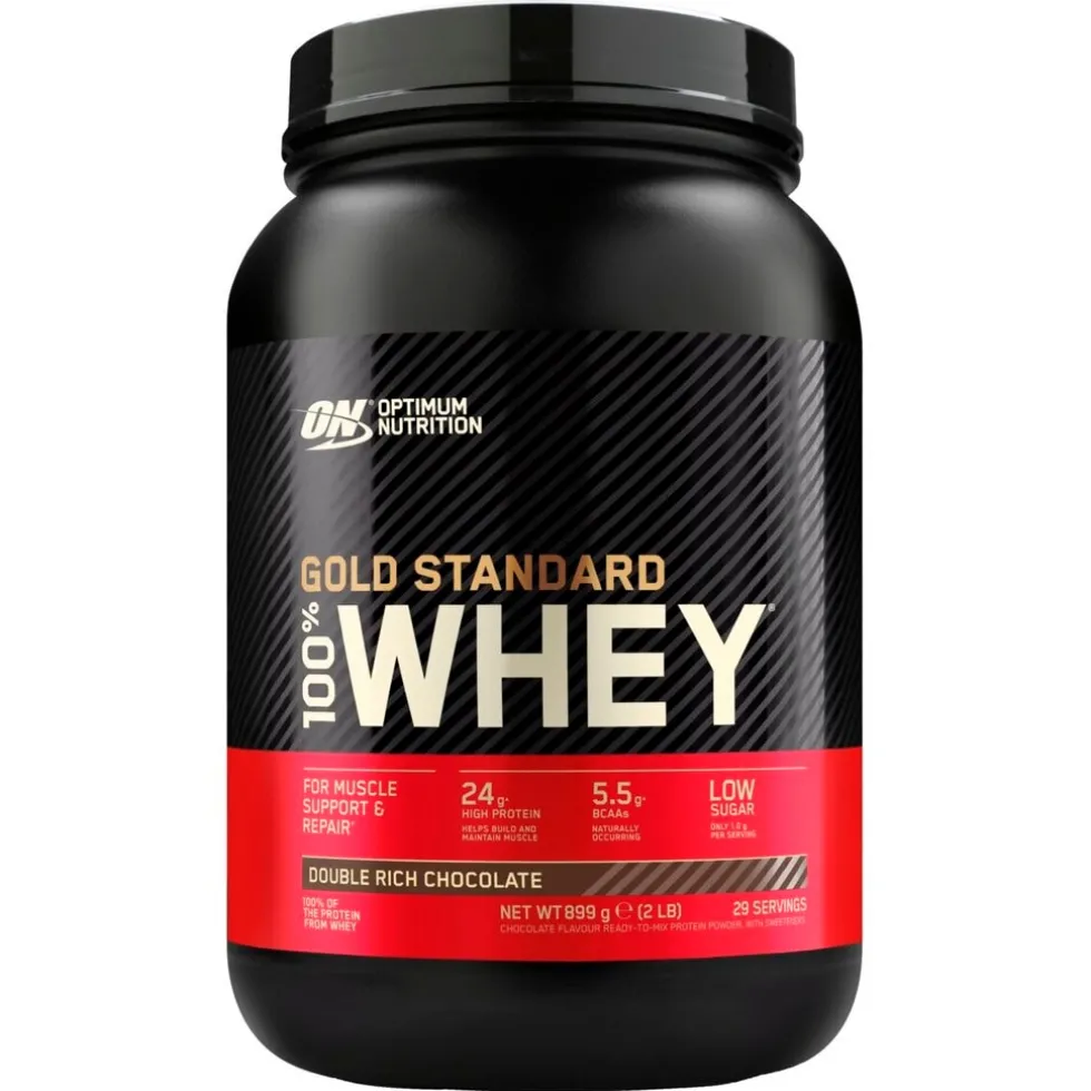 optimum-nutrition-gold-standar-lcqFayiU-0.webp Discount Optimum Nutrition Gold Standard Double Rich Chocolate 100% Whey Protein Powder