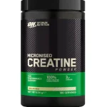 optimum-nutrition-micronised-c-VoMQHWbF-0.webp