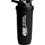 optimum-nutrition-smartshake-r-JKeuFrIM-0.webp