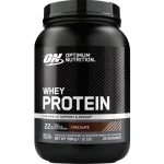 optimum-nutrition-whey-chocola-MTbmTaAE-0.webp