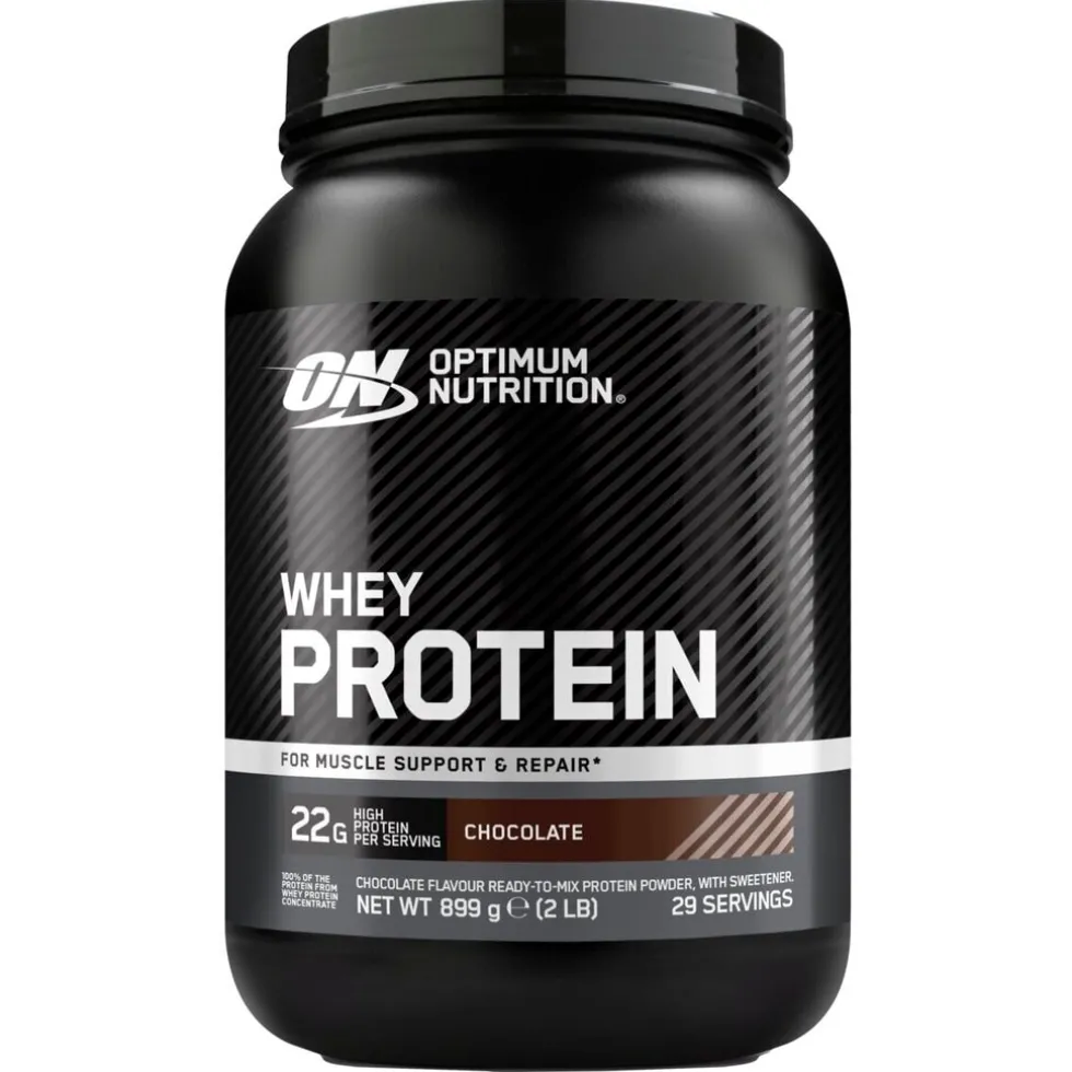 optimum-nutrition-whey-chocola-MTbmTaAE-0.webp Fashion Optimum Nutrition Whey Chocolate Protein Powder