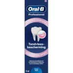 oral-b-advanced-tandvleesbesch-xetroatl-0.webp