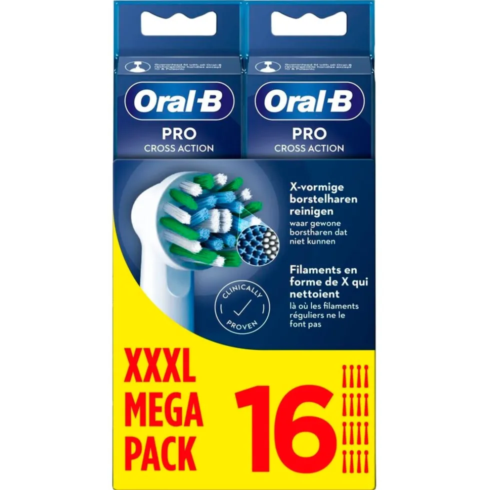 oral-b-cross-action-opzetborst-plrCAAKo-0.webp Clearance Oral B Oral-B Cross Action Opzetborstels