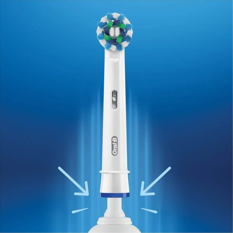 oral-b-cross-action-opzetborst-plrCAAKo-2.webp Clearance Oral B Oral-B Cross Action Opzetborstels