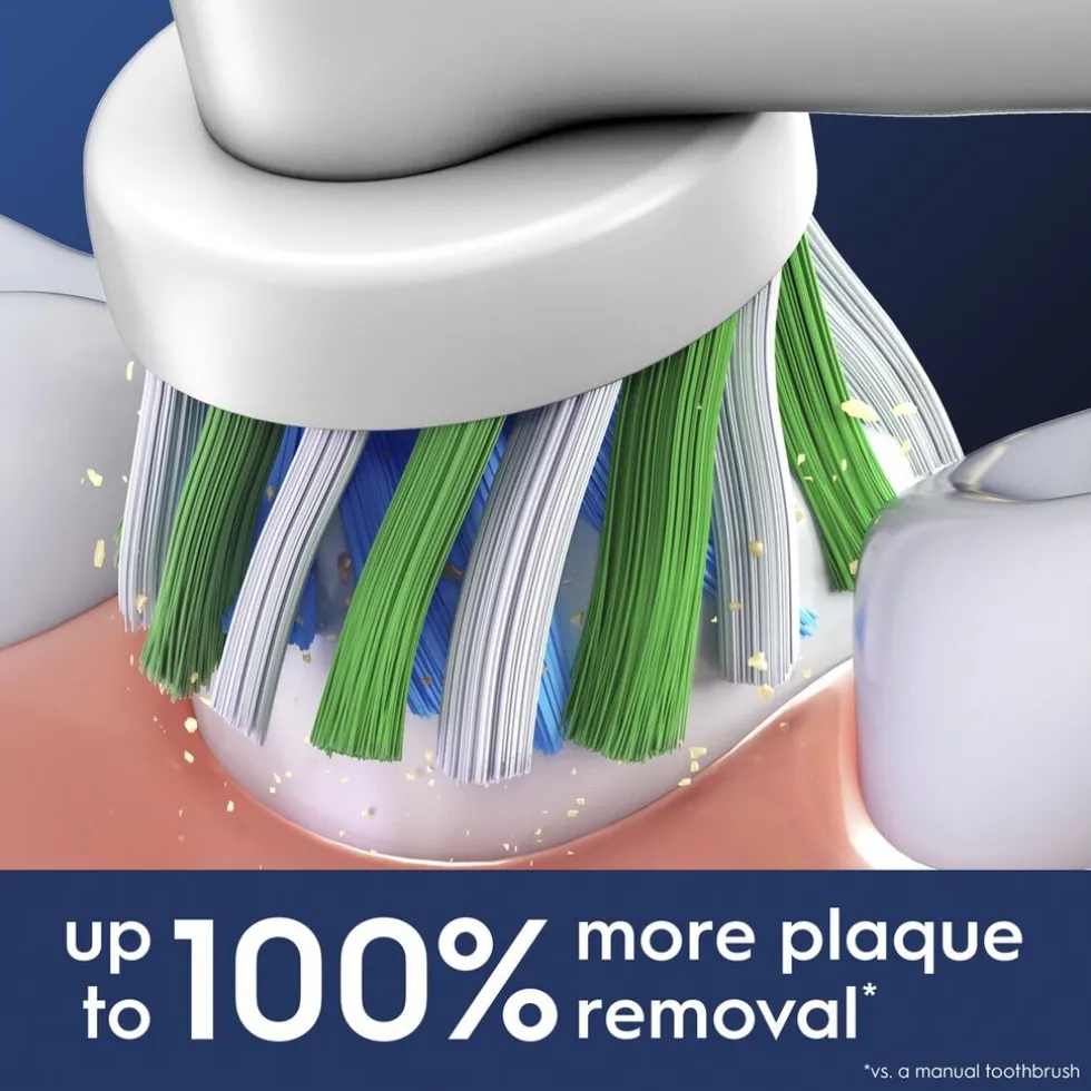 oral-b-cross-action-opzetborst-plrCAAKo-3.webp Clearance Oral B Oral-B Cross Action Opzetborstels
