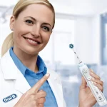 oral-b-cross-action-opzetborst-plrCAAKo-0.webp
